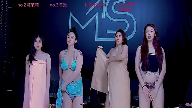 YN-003's cam snapshot