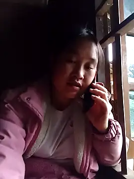 zubu-ti's cam snapshot