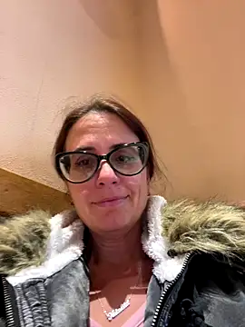 NataKitten's cam snapshot