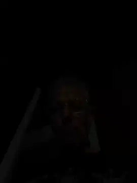 SexyLeon8 live sex cam