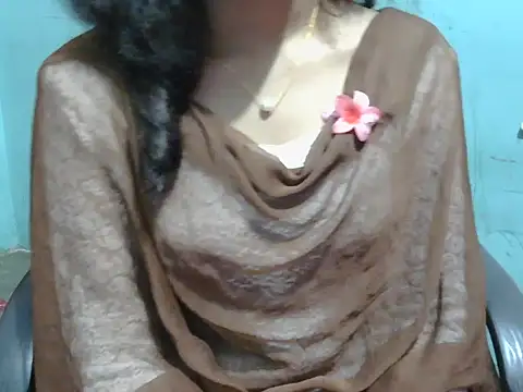 lovely_soniya live sex cam