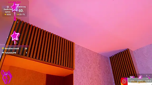 Miagates_tay's cam snapshot