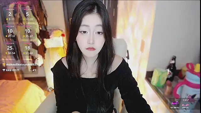 Ennaily's cam snapshot