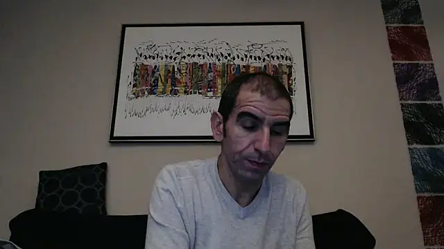 Samir_44200 live sex cam