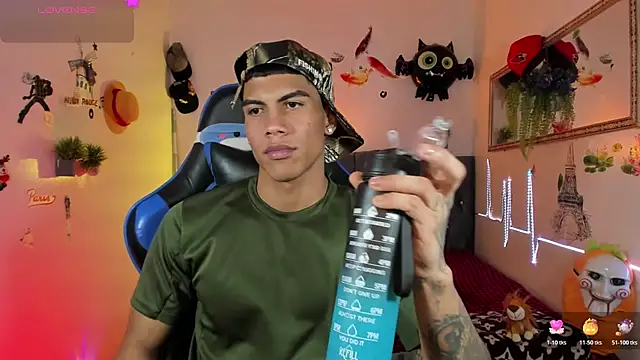 Damian_latinxxx live sex cam