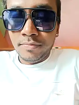 bigcock_thick live sex cam