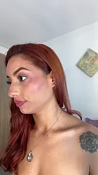 monnay520's cam snapshot