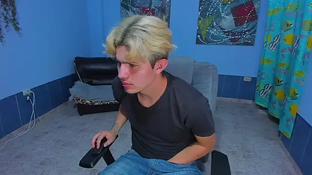 patrik_027 live sex cam