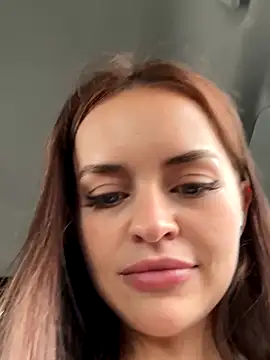 AngelinaTeller live sex cam