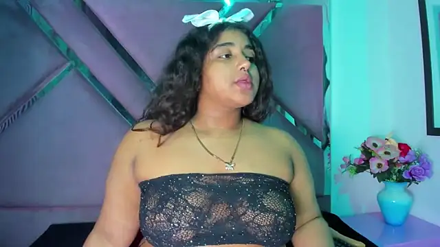 Sofia_Hernandez_'s cam snapshot