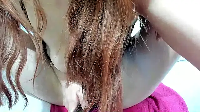 chatoncokin live sex cam