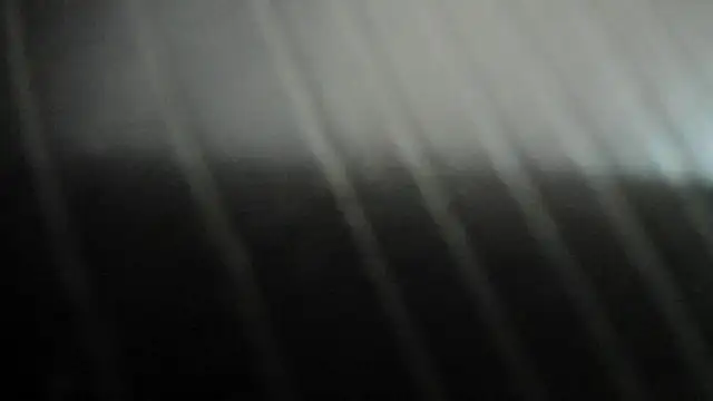 JhoanLeandro live sex cam