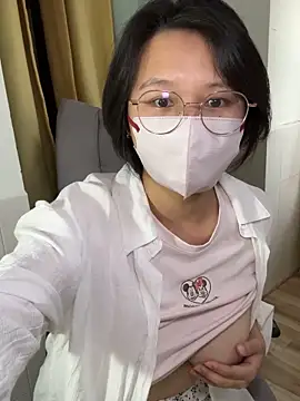 pumpkin_91 live sex cam