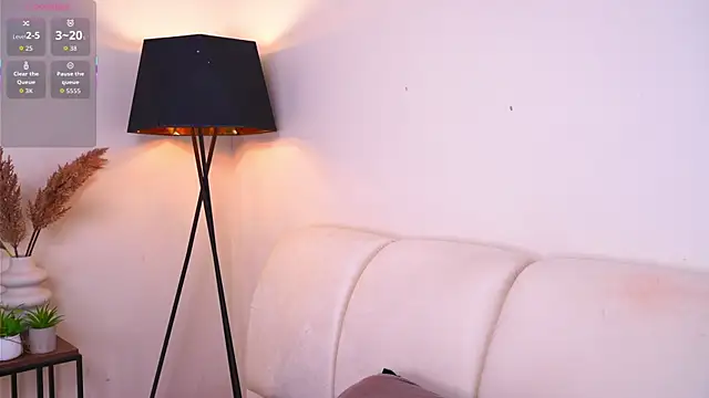 EngelCoyner live sex cam