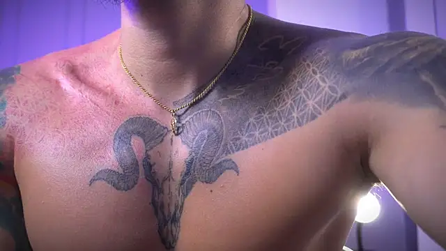 Frank_Farrell live sex cam