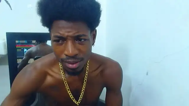 jaycolinss live sex cam