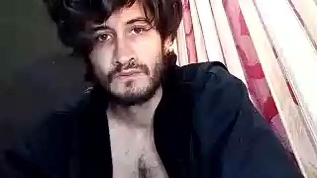 Loggan_donnelly live sex cam