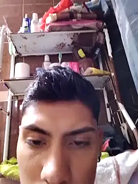 aispuro8505 live sex cam