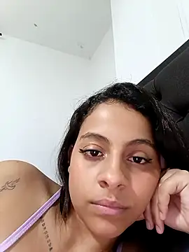 ANDROMEEDA's cam snapshot