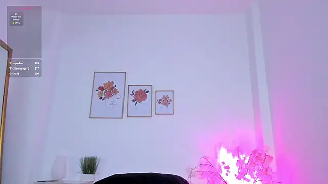 alana_111's cam snapshot