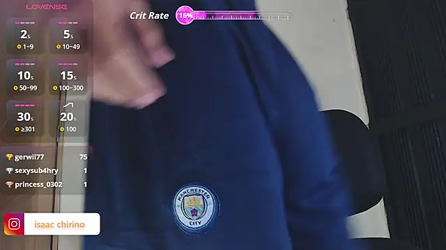 jhon_ath live sex cam