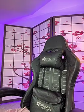 Victoria_Adams14's cam snapshot