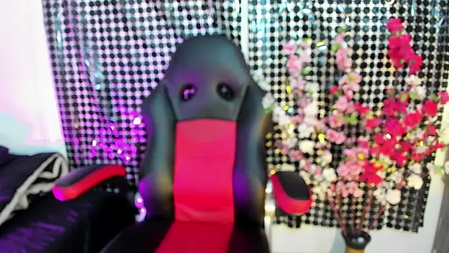 Valkiria_09's cam snapshot