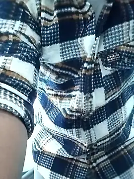 Desi_muslimcouple live sex cam