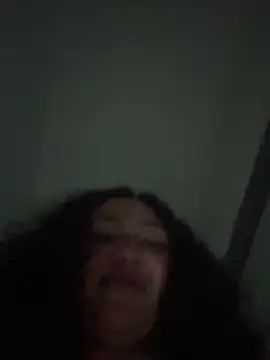 Lickplayofficial live sex cam