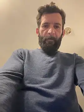 Michel_huge live sex cam