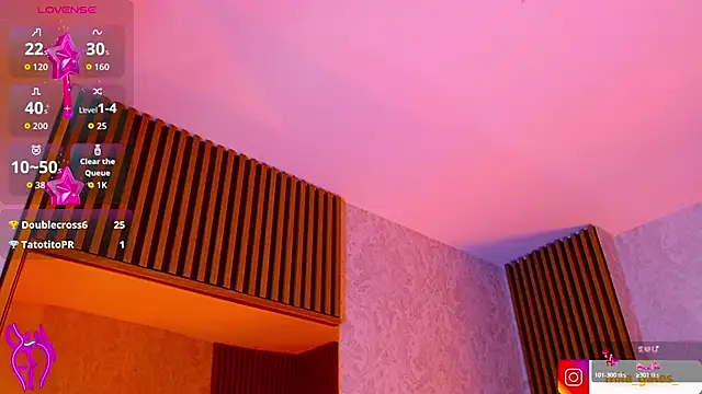 Miagates_tay's cam snapshot