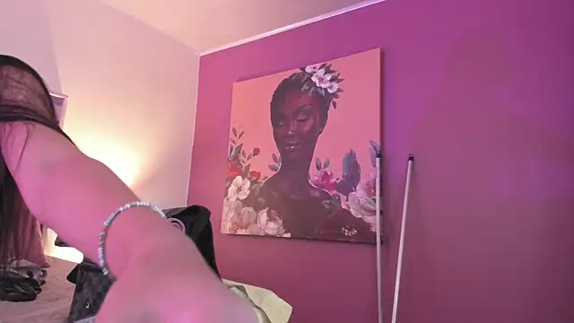 cloe_taylor__'s cam snapshot