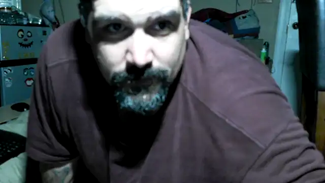 bigdaddy90337 live sex cam