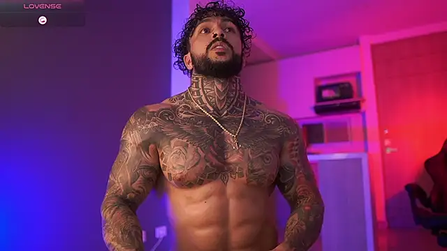 mariano_costa live sex cam