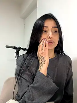 ananya_sex1's cam snapshot