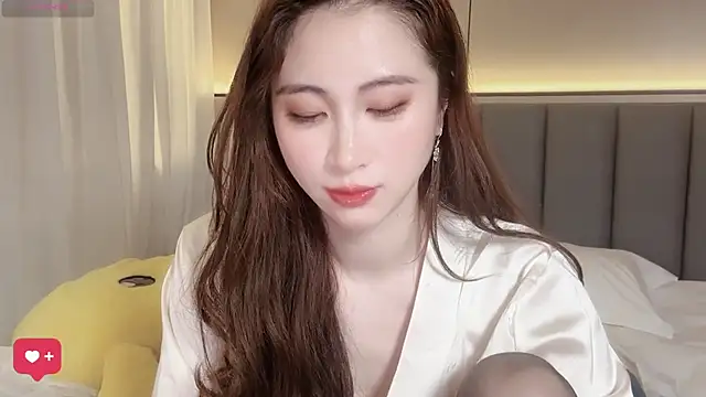 wuyueaini live sex cam