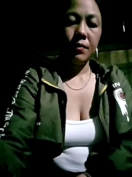 Sara_pusyy's cam snapshot