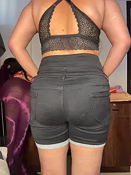 Miss__Malaika live sex cam