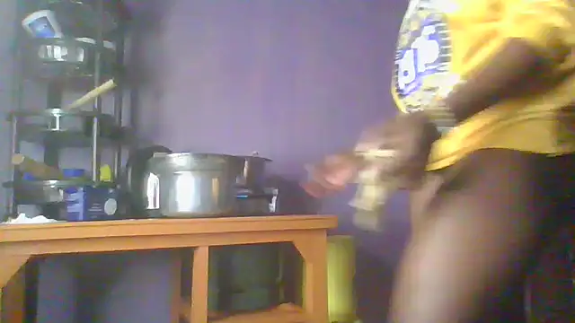 ablenacy's cam snapshot