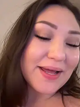 RosieDixx's cam snapshot