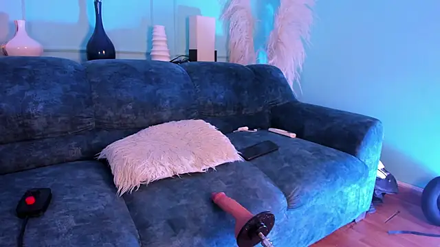 SandroVeyra live sex cam