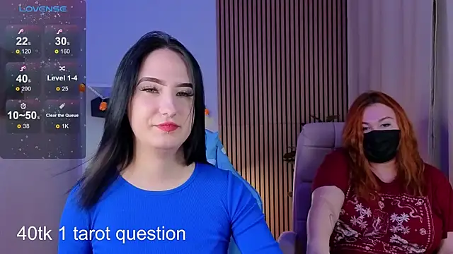 laura_palmerr's cam snapshot