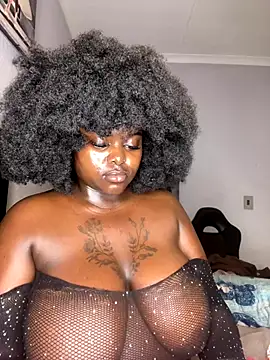 Honeycoco0211's cam snapshot