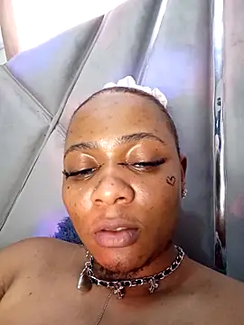 CocoBootyyy's cam snapshot