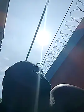 Sexy_bbwlover's cam snapshot