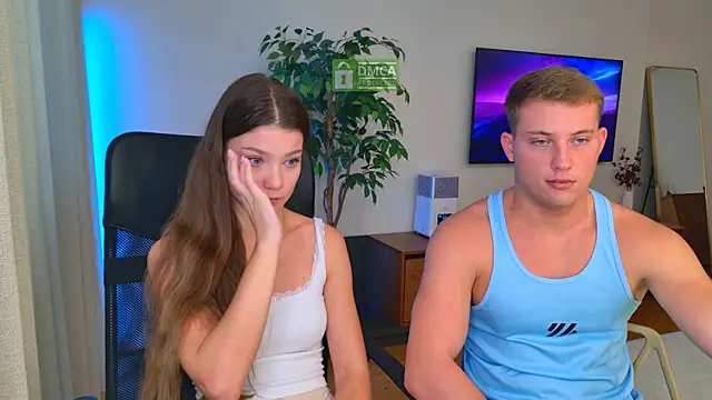 team2fit's cam snapshot