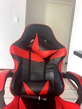 jayjayja19's cam snapshot