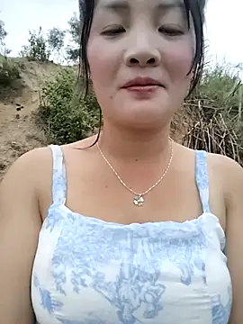 money-xx's cam snapshot