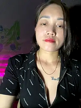 chipp-bong's cam snapshot