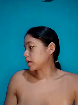 fabulousgirl's cam snapshot